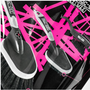 Muc-Off Brush Set - Powersports Gear Dealer & Accessories | Banner Rec Online Shop