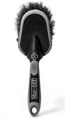 Muc-Off Brush Set - Powersports Gear Dealer & Accessories | Banner Rec Online Shop