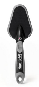 Muc-Off Brush Set - Powersports Gear Dealer & Accessories | Banner Rec Online Shop