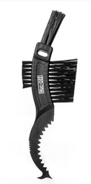 Muc-Off Brush Set - Powersports Gear Dealer & Accessories | Banner Rec Online Shop