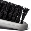 Muc-Off Brush Set - Powersports Gear Dealer & Accessories | Banner Rec Online Shop