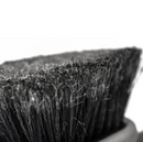 Muc-Off Brush Set - Powersports Gear Dealer & Accessories | Banner Rec Online Shop