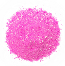 Muc-Off Punk Powder (4 Pack) - Powersports Gear Dealer & Accessories | Banner Rec Online Shop