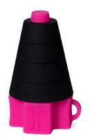 Muc-Off Exhaust Plug - Powersports Gear Dealer & Accessories | Banner Rec Online Shop