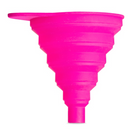 Muc-Off Folding Funnel - Powersports Gear Dealer & Accessories | Banner Rec Online Shop