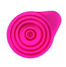 Muc-Off Folding Funnel - Powersports Gear Dealer & Accessories | Banner Rec Online Shop