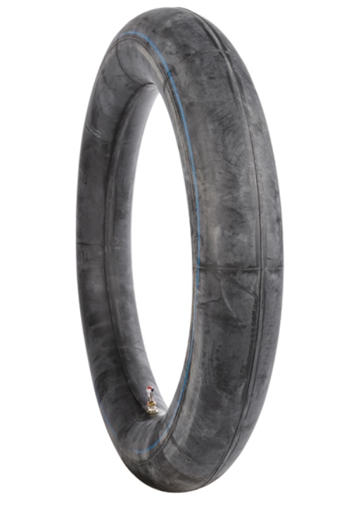 Counter Act Ready Tire Tube (3.50-19 TR6) - Powersports Gear Dealer & Accessories | Banner Rec Online Shop