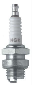 NGK DCPR6E Spark Plug - Powersports Gear Dealer & Accessories | Banner Rec Online Shop