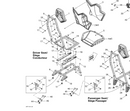 Can-Am Latch Seat Spring (708000680) - Powersports Gear Dealer & Accessories | Banner Rec Online Shop