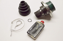 Yamaha Double Off Set Joint (5KM-2530V-11-00) - Powersports Gear Dealer & Accessories | Banner Rec Online Shop