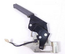 Yamaha Parking Lever Assy (1XD-F5690-00-00) - Powersports Gear Dealer & Accessories | Banner Rec Online Shop