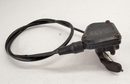 Yamaha Throttle Lever (1NV-26250-01-00) - Powersports Gear Dealer & Accessories | Banner Rec Online Shop