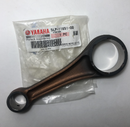 Yamaha Connecting Rod (5LP-11651-00-00) - Powersports Gear Dealer & Accessories | Banner Rec Online Shop