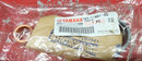 Yamaha Connecting Rod (1UY-11651-00-00) - Powersports Gear Dealer & Accessories | Banner Rec Online Shop