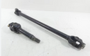 Can-Am Drive Axle (705402066) - Powersports Gear Dealer & Accessories | Banner Rec Online Shop