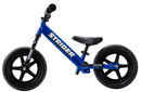 Strider 12" Sport Bike - Powersports Gear Dealer & Accessories | Banner Rec Online Shop