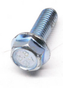 Can-Am M8 X 16 Hex Flanged Screw (207681686) - Powersports Gear Dealer & Accessories | Banner Rec Online Shop