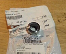 2014-2018 Can-Am Maverick 1000 Spherical Bearing (715900266) - Powersports Gear Dealer & Accessories | Banner Rec Online Shop