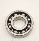 1998-2001 Yamaha Grizzly 600CC Bearing (93306-01002-00) - Powersports Gear Dealer & Accessories | Banner Rec Online Shop