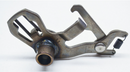 1983-2009 Yamaha ATV Shift Lever (21V-18120-00-00) - Powersports Gear Dealer & Accessories | Banner Rec Online Shop