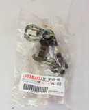1983-2009 Yamaha ATV Shift Lever (21V-18120-00-00) - Powersports Gear Dealer & Accessories | Banner Rec Online Shop