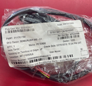 1999-2002 Kawasaki Prairie 400CC Speed Sensor ( 21176-1102) - Powersports Gear Dealer & Accessories | Banner Rec Online Shop