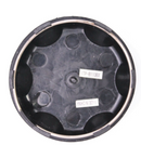 ITP - B110BX - C-Series Type 5, 6 and 7 Wheel Center Cap (4 pack) - Powersports Gear Dealer & Accessories | Banner Rec Online Shop