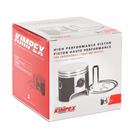 1972-1979 Ski-Doo Piston Kit - Powersports Gear Dealer & Accessories | Banner Rec Online Shop