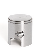 1972-1979 Ski-Doo Piston Kit - Powersports Gear Dealer & Accessories | Banner Rec Online Shop