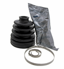 2009-2012 Outlander/Commander CV Boot Joint Kit (705500907) - Powersports Gear Dealer & Accessories | Banner Rec Online Shop