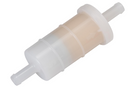 Mercury 25-90HP Inline Fuel Filter (35-877565T1) - Powersports Gear Dealer & Accessories | Banner Rec Online Shop