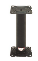 Kimpex 13" Boat Seat Pedestal - Powersports Gear Dealer & Accessories | Banner Rec Online Shop