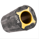 Solas Propeller Hub Kit -15T (Yamaha RBX 115/130 HP) - Powersports Gear Dealer & Accessories | Banner Rec Online Shop