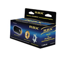 Solas Propeller Hub Kit -15T (Yamaha RBX 115/130 HP) - Powersports Gear Dealer & Accessories | Banner Rec Online Shop