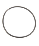 O-RING 3.500'' X 0.135'' 911686 OMC - Powersports Gear Dealer & Accessories | Banner Rec Online Shop