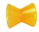 Kimpex 4" Tie Down Rollers & Keel Pads - Powersports Gear Dealer & Accessories | Banner Rec Online Shop
