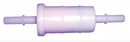 Sierra Fuel Filter (35-879885T/35-879885Q) - Powersports Gear Dealer & Accessories | Banner Rec Online Shop