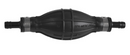 Attwood Primer Bulb 3/8'' - Powersports Gear Dealer & Accessories | Banner Rec Online Shop