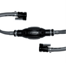 Attwood CSA Fuel Kit (Mercury 6' x 3/8") - Powersports Gear Dealer & Accessories | Banner Rec Online Shop