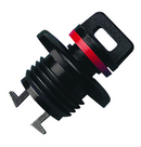 Sea Dog Nylon Drain Plug - Powersports Gear Dealer & Accessories | Banner Rec Online Shop