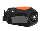 Frogzskin BCA 2.0 Radio Vent Kit - Powersports Gear Dealer & Accessories | Banner Rec Online Shop