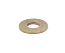 2000-2007 Can-Am DS 650CC Flat Washer (224002251) - Powersports Gear Dealer & Accessories | Banner Rec Online Shop