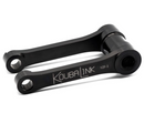 Kouba Yamaha ER/YZ Lowering Link (1 1/4") - Powersports Gear Dealer & Accessories | Banner Rec Online Shop