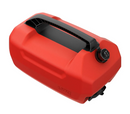 LinQ 5 Gal (20 L) Fuel Caddy - Powersports Gear Dealer & Accessories | Banner Rec Online Shop