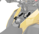 Ski-Doo E-LinQ - REV Gen5 - Powersports Gear Dealer & Accessories | Banner Rec Online Shop