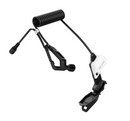 Ski-Doo E-LinQ - REV Gen5 - Powersports Gear Dealer & Accessories | Banner Rec Online Shop