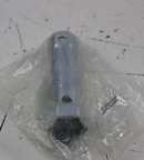 Ski-Doo 21/26 MM Socket Wrench (529014800) - Powersports Gear Dealer & Accessories | Banner Rec Online Shop