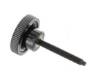 Ski-Doo Spacing Tool (529017200) - Powersports Gear Dealer & Accessories | Banner Rec Online Shop