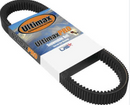 Ultimax Pro Snow Belt -138-4416U4 (Yamaha) - Powersports Gear Dealer & Accessories | Banner Rec Online Shop