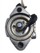2017-2018 Ski-Doo Summit/Renegade/Freeride/MXZ Fuel Injector (420874843) - Powersports Gear Dealer & Accessories | Banner Rec Online Shop